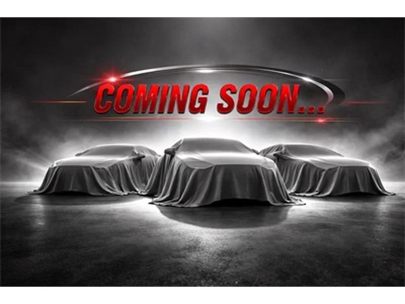 bmw 2 series 2024 3MW43CM07R8E47266 image bmw 2 series 2024 3MW43CM07R8E47266 image
